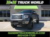 2011 Ford F150 Platinum 4x4 *LIFTED* ALL THE OPTIONS AND SHARP | Rockhill, SC | H & M Truck World 2011 Ford F150 Platinum 4x4 *LIFTED* ALL THE OPTIONS AND SHARP | Rockhill, SC | H & M Truck World