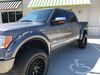 2011 Ford F150 Platinum 4x4 *LIFTED* ALL THE OPTIONS AND SHARP | Rockhill, SC | H & M Truck World 2011 Ford F150 Platinum 4x4 *LIFTED* ALL THE OPTIONS AND SHARP | Rockhill, SC | H & M Truck World