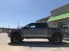 2011 Ford F150 Platinum 4x4 *LIFTED* ALL THE OPTIONS AND SHARP | Rockhill, SC | H & M Truck World 2011 Ford F150 Platinum 4x4 *LIFTED* ALL THE OPTIONS AND SHARP | Rockhill, SC | H & M Truck World