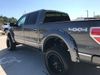 2011 Ford F150 Platinum 4x4 *LIFTED* ALL THE OPTIONS AND SHARP | Rockhill, SC | H & M Truck World 2011 Ford F150 Platinum 4x4 *LIFTED* ALL THE OPTIONS AND SHARP | Rockhill, SC | H & M Truck World