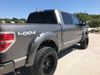 2011 Ford F150 Platinum 4x4 *LIFTED* ALL THE OPTIONS AND SHARP | Rockhill, SC | H & M Truck World 2011 Ford F150 Platinum 4x4 *LIFTED* ALL THE OPTIONS AND SHARP | Rockhill, SC | H & M Truck World