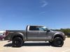 2011 Ford F150 Platinum 4x4 *LIFTED* ALL THE OPTIONS AND SHARP | Rockhill, SC | H & M Truck World 2011 Ford F150 Platinum 4x4 *LIFTED* ALL THE OPTIONS AND SHARP | Rockhill, SC | H & M Truck World