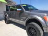 2011 Ford F150 Platinum 4x4 *LIFTED* ALL THE OPTIONS AND SHARP | Rockhill, SC | H & M Truck World 2011 Ford F150 Platinum 4x4 *LIFTED* ALL THE OPTIONS AND SHARP | Rockhill, SC | H & M Truck World