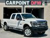 2011 Ford F250 LARIAT 4X4 6.7L DIESEL~LIFTED~NEW TIRES | Dallas, TX | Carpoint-DFW 2011 Ford F250 LARIAT 4X4 6.7L DIESEL~LIFTED~NEW TIRES | Dallas, TX | Carpoint-DFW