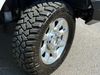 2011 Ford F250 LARIAT 4X4 6.7L DIESEL~LIFTED~NEW TIRES | Dallas, TX | Carpoint-DFW 2011 Ford F250 LARIAT 4X4 6.7L DIESEL~LIFTED~NEW TIRES | Dallas, TX | Carpoint-DFW