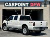 2011 Ford F250 LARIAT 4X4 6.7L DIESEL~LIFTED~NEW TIRES | Dallas, TX | Carpoint-DFW 2011 Ford F250 LARIAT 4X4 6.7L DIESEL~LIFTED~NEW TIRES | Dallas, TX | Carpoint-DFW