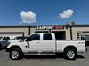 2011 Ford F250 LARIAT 4X4 6.7L DIESEL~LIFTED~NEW TIRES | Dallas, TX | Carpoint-DFW 2011 Ford F250 LARIAT 4X4 6.7L DIESEL~LIFTED~NEW TIRES | Dallas, TX | Carpoint-DFW