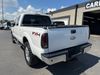 2011 Ford F250 LARIAT 4X4 6.7L DIESEL~LIFTED~NEW TIRES | Dallas, TX | Carpoint-DFW 2011 Ford F250 LARIAT 4X4 6.7L DIESEL~LIFTED~NEW TIRES | Dallas, TX | Carpoint-DFW