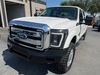 2011 Ford F250 LARIAT 4X4 6.7L DIESEL~LIFTED~NEW TIRES | Dallas, TX | Carpoint-DFW 2011 Ford F250 LARIAT 4X4 6.7L DIESEL~LIFTED~NEW TIRES | Dallas, TX | Carpoint-DFW