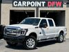 2011 Ford F250 LARIAT 4X4 6.7L DIESEL~LIFTED~NEW TIRES | Dallas, TX | Carpoint-DFW 2011 Ford F250 LARIAT 4X4 6.7L DIESEL~LIFTED~NEW TIRES | Dallas, TX | Carpoint-DFW
