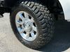 2011 Ford F250 LARIAT 4X4 6.7L DIESEL~LIFTED~NEW TIRES | Dallas, TX | Carpoint-DFW 2011 Ford F250 LARIAT 4X4 6.7L DIESEL~LIFTED~NEW TIRES | Dallas, TX | Carpoint-DFW