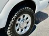 2011 Ford F250 LARIAT 4X4 6.7L DIESEL~LIFTED~NEW TIRES | Dallas, TX | Carpoint-DFW 2011 Ford F250 LARIAT 4X4 6.7L DIESEL~LIFTED~NEW TIRES | Dallas, TX | Carpoint-DFW