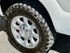 2011 Ford F250 LARIAT 4X4 6.7L DIESEL~LIFTED~NEW TIRES | Dallas, TX | Carpoint-DFW 2011 Ford F250 LARIAT 4X4 6.7L DIESEL~LIFTED~NEW TIRES | Dallas, TX | Carpoint-DFW