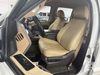2011 Ford F250 LARIAT 4X4 6.7L DIESEL~LIFTED~NEW TIRES | Dallas, TX | Carpoint-DFW 2011 Ford F250 LARIAT 4X4 6.7L DIESEL~LIFTED~NEW TIRES | Dallas, TX | Carpoint-DFW