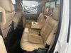 2011 Ford F250 LARIAT 4X4 6.7L DIESEL~LIFTED~NEW TIRES | Dallas, TX | Carpoint-DFW 2011 Ford F250 LARIAT 4X4 6.7L DIESEL~LIFTED~NEW TIRES | Dallas, TX | Carpoint-DFW