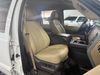2011 Ford F250 LARIAT 4X4 6.7L DIESEL~LIFTED~NEW TIRES | Dallas, TX | Carpoint-DFW 2011 Ford F250 LARIAT 4X4 6.7L DIESEL~LIFTED~NEW TIRES | Dallas, TX | Carpoint-DFW