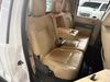 2011 Ford F250 LARIAT 4X4 6.7L DIESEL~LIFTED~NEW TIRES | Dallas, TX | Carpoint-DFW 2011 Ford F250 LARIAT 4X4 6.7L DIESEL~LIFTED~NEW TIRES | Dallas, TX | Carpoint-DFW