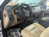2011 Ford F250 LARIAT 4X4 6.7L DIESEL~LIFTED~NEW TIRES | Dallas, TX | Carpoint-DFW 2011 Ford F250 LARIAT 4X4 6.7L DIESEL~LIFTED~NEW TIRES | Dallas, TX | Carpoint-DFW