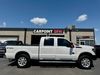 2011 Ford F250 LARIAT 4X4 6.7L DIESEL~LIFTED~NEW TIRES | Dallas, TX | Carpoint-DFW 2011 Ford F250 LARIAT 4X4 6.7L DIESEL~LIFTED~NEW TIRES | Dallas, TX | Carpoint-DFW