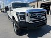2011 Ford F250 LARIAT 4X4 6.7L DIESEL~LIFTED~NEW TIRES | Dallas, TX | Carpoint-DFW 2011 Ford F250 LARIAT 4X4 6.7L DIESEL~LIFTED~NEW TIRES | Dallas, TX | Carpoint-DFW