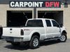 2011 Ford F250 LARIAT 4X4 6.7L DIESEL~LIFTED~NEW TIRES | Dallas, TX | Carpoint-DFW 2011 Ford F250 LARIAT 4X4 6.7L DIESEL~LIFTED~NEW TIRES | Dallas, TX | Carpoint-DFW