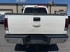 2011 Ford F250 LARIAT 4X4 6.7L DIESEL~LIFTED~NEW TIRES | Dallas, TX | Carpoint-DFW 2011 Ford F250 LARIAT 4X4 6.7L DIESEL~LIFTED~NEW TIRES | Dallas, TX | Carpoint-DFW