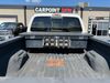 2011 Ford F250 LARIAT 4X4 6.7L DIESEL~LIFTED~NEW TIRES | Dallas, TX | Carpoint-DFW 2011 Ford F250 LARIAT 4X4 6.7L DIESEL~LIFTED~NEW TIRES | Dallas, TX | Carpoint-DFW