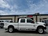 2011 Ford F250 LARIAT 4X4 6.7L DIESEL~LIFTED~NEW TIRES | Dallas, TX | Carpoint-DFW 2011 Ford F250 LARIAT 4X4 6.7L DIESEL~LIFTED~NEW TIRES | Dallas, TX | Carpoint-DFW
