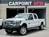 2011 Ford F250 LARIAT 4X4 6.7L DIESEL~LIFTED~NEW TIRES | Dallas, TX | Carpoint-DFW 2011 Ford F250 LARIAT 4X4 6.7L DIESEL~LIFTED~NEW TIRES | Dallas, TX | Carpoint-DFW