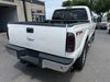 2011 Ford F250 LARIAT 4X4 6.7L DIESEL~LIFTED~NEW TIRES | Dallas, TX | Carpoint-DFW 2011 Ford F250 LARIAT 4X4 6.7L DIESEL~LIFTED~NEW TIRES | Dallas, TX | Carpoint-DFW