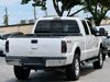 2011 Ford F250 LARIAT 4X4 6.7L DIESEL~LIFTED~NEW TIRES | Dallas, TX | Carpoint-DFW 2011 Ford F250 LARIAT 4X4 6.7L DIESEL~LIFTED~NEW TIRES | Dallas, TX | Carpoint-DFW