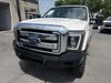 2011 Ford F250 LARIAT 4X4 6.7L DIESEL~LIFTED~NEW TIRES | Dallas, TX | Carpoint-DFW 2011 Ford F250 LARIAT 4X4 6.7L DIESEL~LIFTED~NEW TIRES | Dallas, TX | Carpoint-DFW
