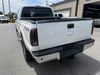2011 Ford F250 LARIAT 4X4 6.7L DIESEL~LIFTED~NEW TIRES | Dallas, TX | Carpoint-DFW 2011 Ford F250 LARIAT 4X4 6.7L DIESEL~LIFTED~NEW TIRES | Dallas, TX | Carpoint-DFW