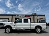 2011 Ford F250 LARIAT 4X4 6.7L DIESEL~LIFTED~NEW TIRES | Dallas, TX | Carpoint-DFW 2011 Ford F250 LARIAT 4X4 6.7L DIESEL~LIFTED~NEW TIRES | Dallas, TX | Carpoint-DFW