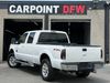 2011 Ford F250 LARIAT 4X4 6.7L DIESEL~LIFTED~NEW TIRES | Dallas, TX | Carpoint-DFW 2011 Ford F250 LARIAT 4X4 6.7L DIESEL~LIFTED~NEW TIRES | Dallas, TX | Carpoint-DFW