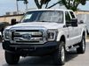 2011 Ford F250 LARIAT 4X4 6.7L DIESEL~LIFTED~NEW TIRES | Dallas, TX | Carpoint-DFW 2011 Ford F250 LARIAT 4X4 6.7L DIESEL~LIFTED~NEW TIRES | Dallas, TX | Carpoint-DFW