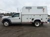 2011 Ford F450 SD  | Hoosick Falls, New York | Upstate Auto Sales
