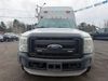 2011 Ford F450 SD | Hoosick Falls, New York | Upstate Auto Sales 2011 Ford F450 SD | Hoosick Falls, New York | Upstate Auto Sales