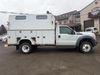 2011 Ford F450 SD | Hoosick Falls, New York | Upstate Auto Sales 2011 Ford F450 SD | Hoosick Falls, New York | Upstate Auto Sales