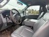 2011 Ford F450 SD | Hoosick Falls, New York | Upstate Auto Sales 2011 Ford F450 SD | Hoosick Falls, New York | Upstate Auto Sales