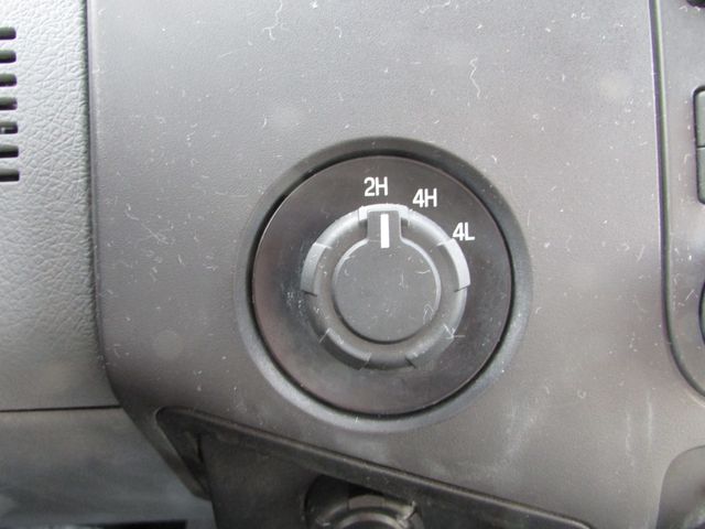 2011 F550 4x4 Crew Cab 9' Flat-Bed | St Cloud MN | NorthStar Truck Sales 2011 F550 4x4 Crew Cab 9' Flat-Bed | St Cloud MN | NorthStar Truck Sales