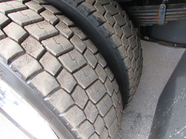 2011 F550 4x4 Crew Cab 9' Flat-Bed  | St Cloud MN | NorthStar Truck Sales