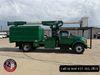 2011 Ford F750 Forestry Bucket Truck | Fort Worth, TX | Texas Aerial Equipment