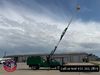 2011 Ford F750 Forestry Bucket Truck | Fort Worth, TX | Texas Aerial Equipment