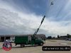 2011 Ford F750 Forestry Bucket Truck | Fort Worth, TX | Texas Aerial Equipment