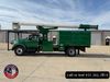 2011 Ford F750 Forestry Bucket Truck | Fort Worth, TX | Texas Aerial Equipment 2011 Ford F750 Forestry Bucket Truck | Fort Worth, TX | Texas Aerial Equipment