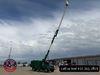2011 Ford F750 Forestry Bucket Truck | Fort Worth, TX | Texas Aerial Equipment