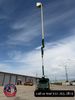 2011 Ford F750 Forestry Bucket Truck | Fort Worth, TX | Texas Aerial Equipment