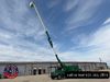 2011 Ford F750 Forestry Bucket Truck | Fort Worth, TX | Texas Aerial Equipment