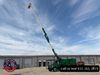2011 Ford F750 Forestry Bucket Truck | Fort Worth, TX | Texas Aerial Equipment 2011 Ford F750 Forestry Bucket Truck | Fort Worth, TX | Texas Aerial Equipment